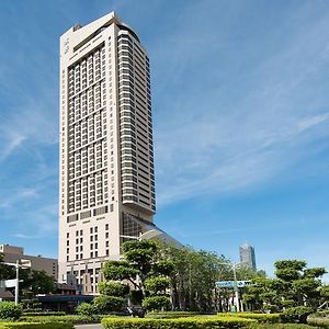 Han Hsien International Hotel